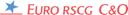 eurorscg c&o logo.jpg